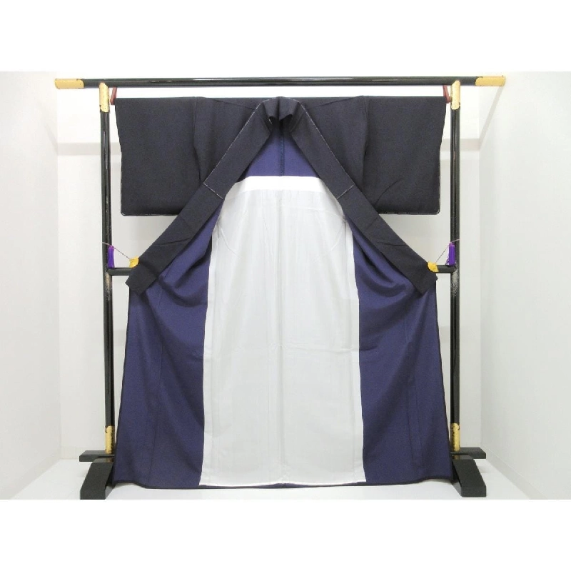 Áo kimono - Hàng hiệu Authentic 877522