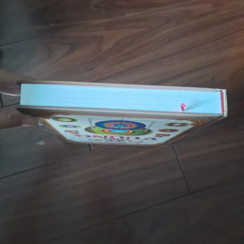 Phong thủy vương  737165