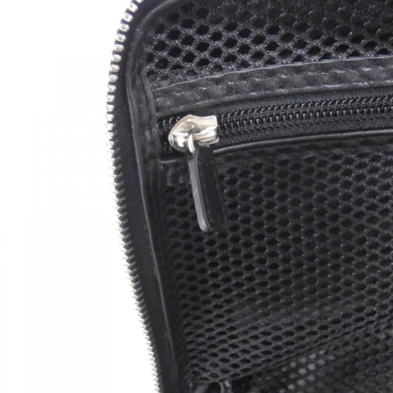 【Vintage】Christian Dior JME43262 túi xách 616197