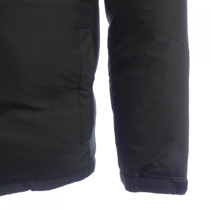 Áo khoác lông GUESS - Hàng hiệu Authentic 894213