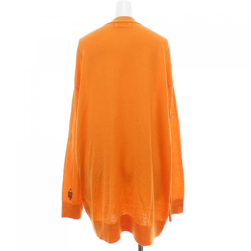 Hàng hiệu DSQUARED2 S75HA1148 - Áo khoác cardigan 809336