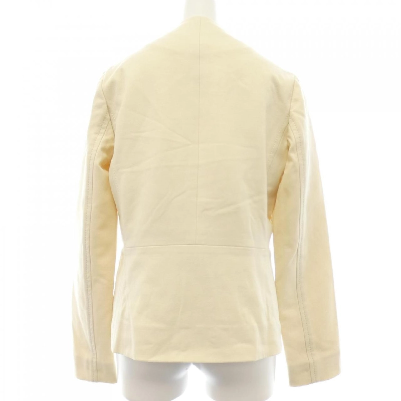 【Mã giảm giá】Áo khoác HERMES 638486