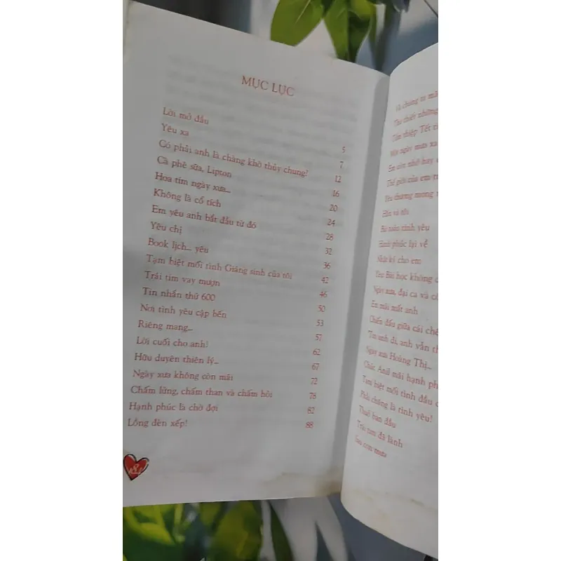 Thế giới của em trong anh 798378