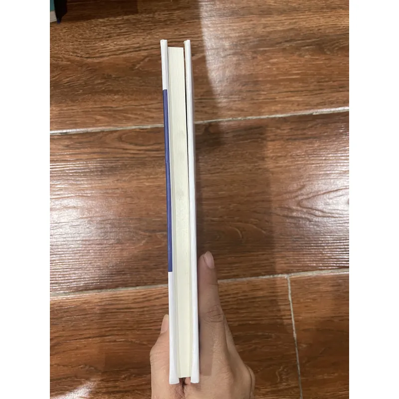 Tuyển dụng phát triển & giữ chân nhân tài (k3) 603652