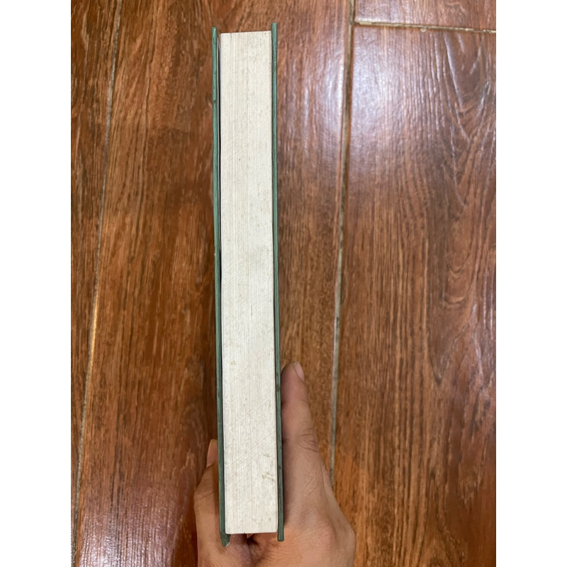 Các chủ đề triết học - Nguyễn Ước (t4) 455448