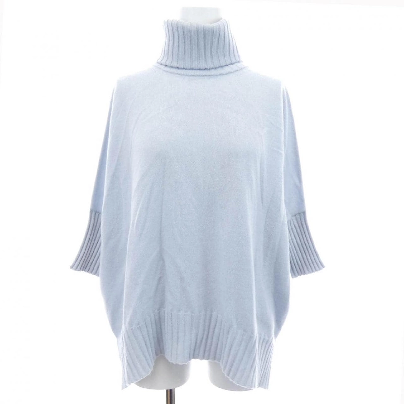 DOROTHEE SCHUMACHER Áo len - Hàng hiệu Authentic 824547