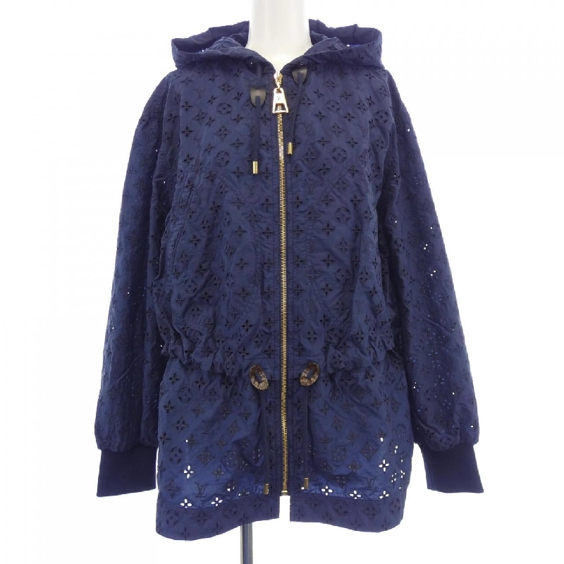 Áo khoác LOUIS VUITTON - Hàng hiệu Chính hãng 825783