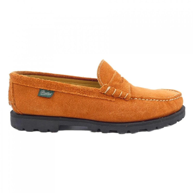 Giày PARA BOOT - Hàng hiệu Authentic 905116