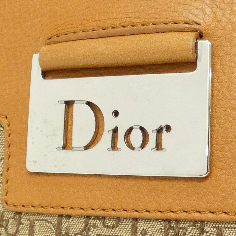 Túi xách vai Christian Dior - Hàng hiệu Authentic 764002