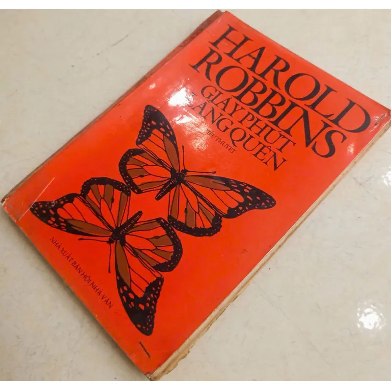 Giây phút lãng quên🌻 703900