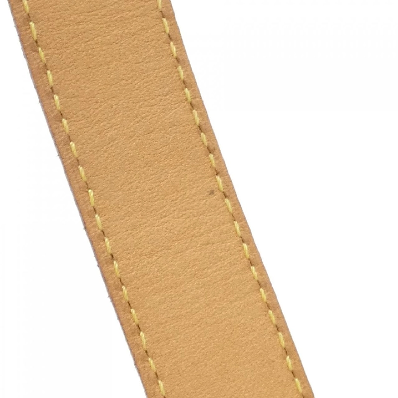 Túi xách Louis Vuitton Monogram Petit Boîte Chapeau M43514 617917