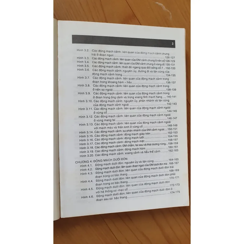 GIẢI PHẪU ĐẦU MẶT CO 752816