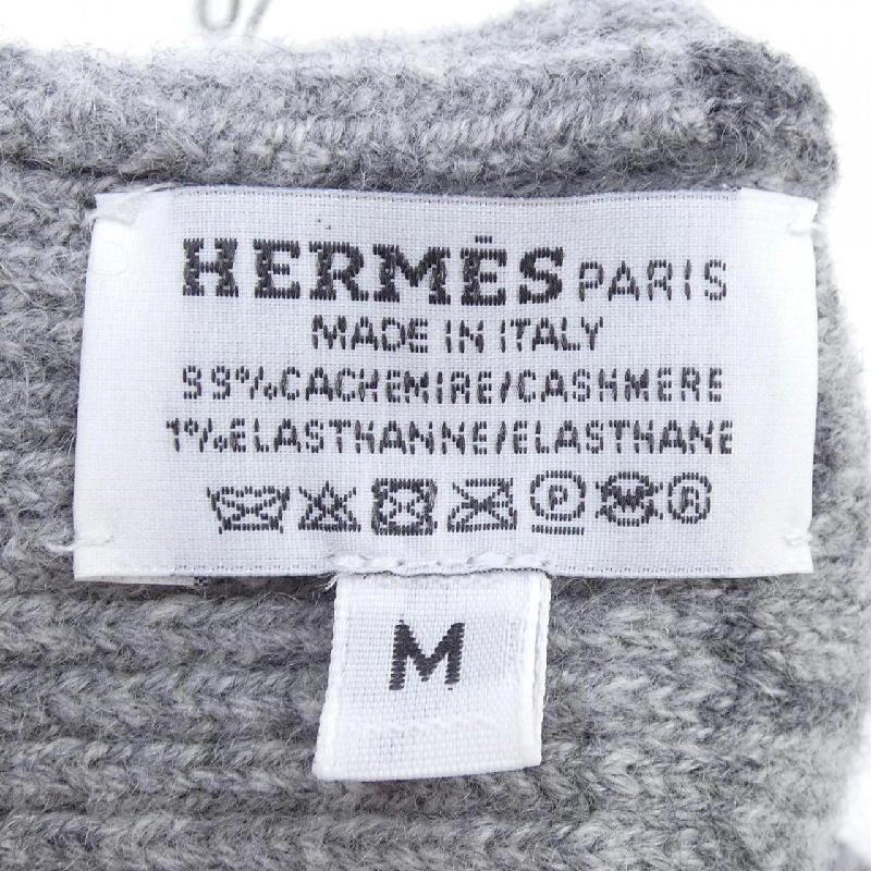 GĂNG TAY HERMES - Hàng hiệu Chính hãng 837973