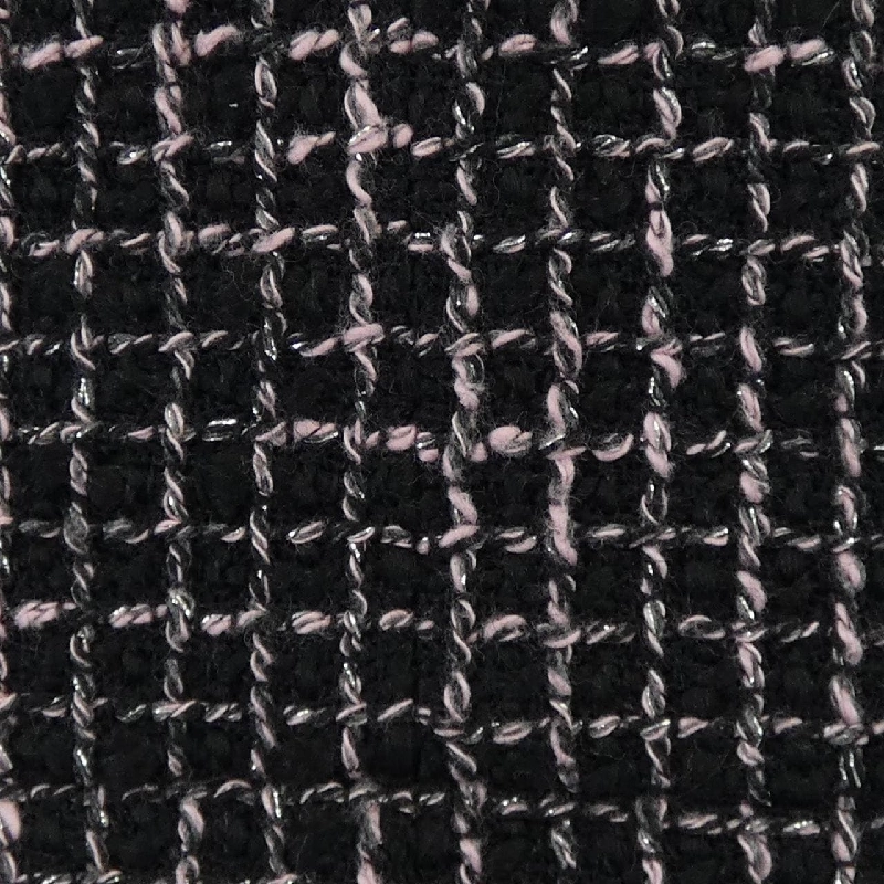 【Mã giảm giá】Áo khoác CHANEL 641304