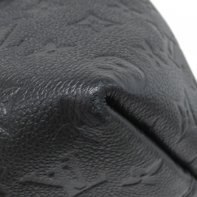 Túi xách Louis Vuitton Monogram Empreinte Montsouris PM M45205 - Hàng hiệu Chính hãng 776532