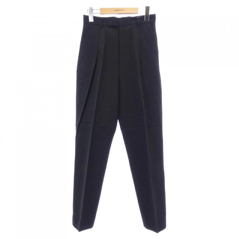 ザニューハウス THE NEWHOUSE Quần - Hàng hiệu Authentic 813353