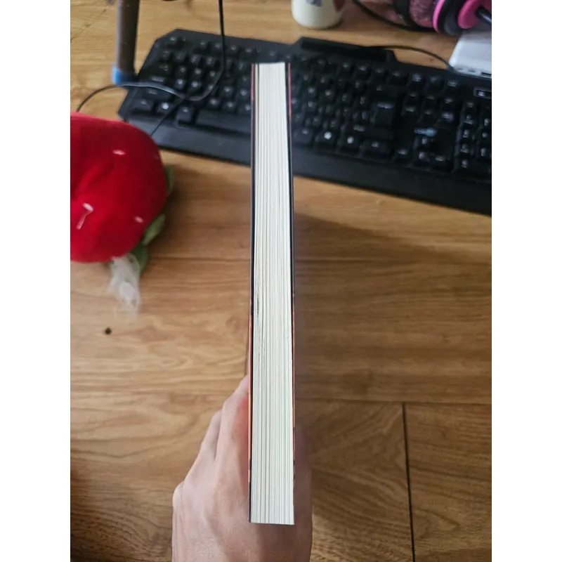 Cứu tinh xứ cát
75k 674503