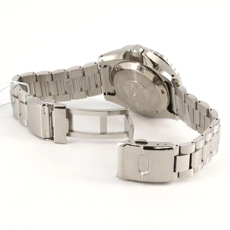 Seiko Prospex 6R55-00J0/SBDC203 SS Automatic - Hàng hiệu Chính hãng 889149