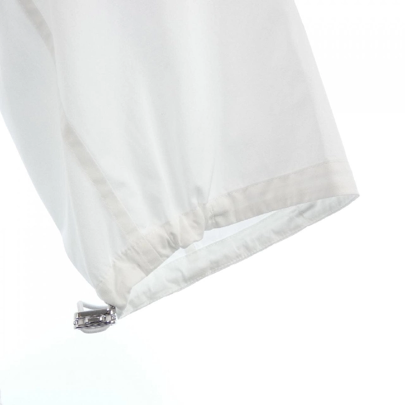 HERMES Clou de Selle 4E0645DV Tunic 629970