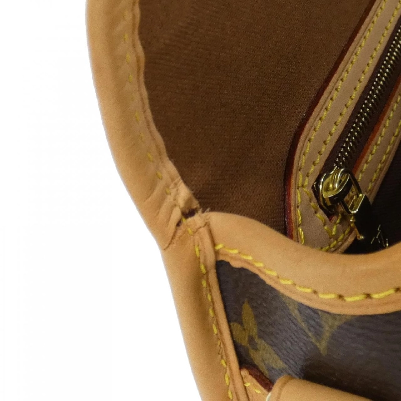 Túi đeo vai Monogram Salony M42250 610895