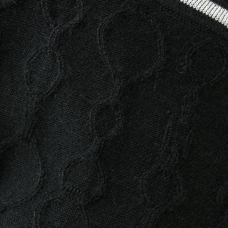 【Mã giảm giá】HERMES Áo len 645088