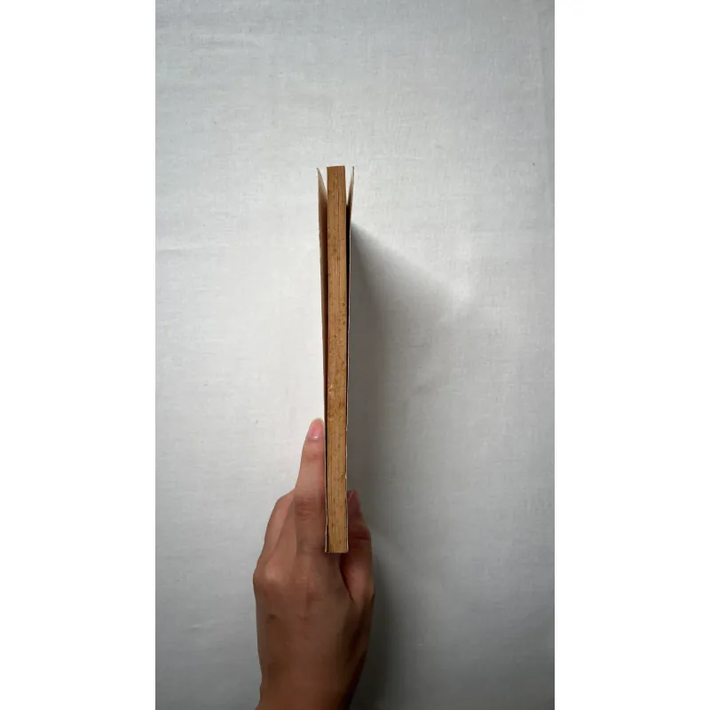 A Christmas Carol - Charles Dickens 1028829