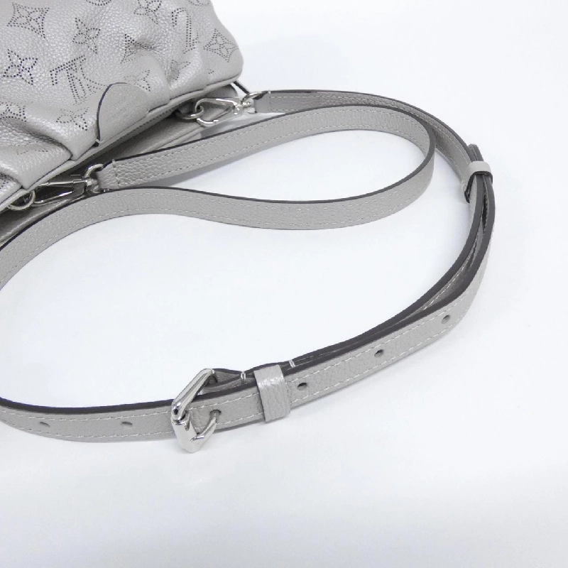 Túi đeo vai Louis Vuitton Mahina Scala Mini M80904 - Hàng hiệu Chính hãng 767518