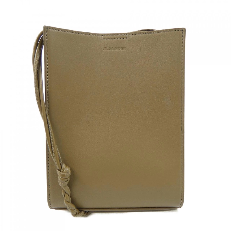 【Mã giảm giá】Túi JIL SANDER của Jill Sander 659717