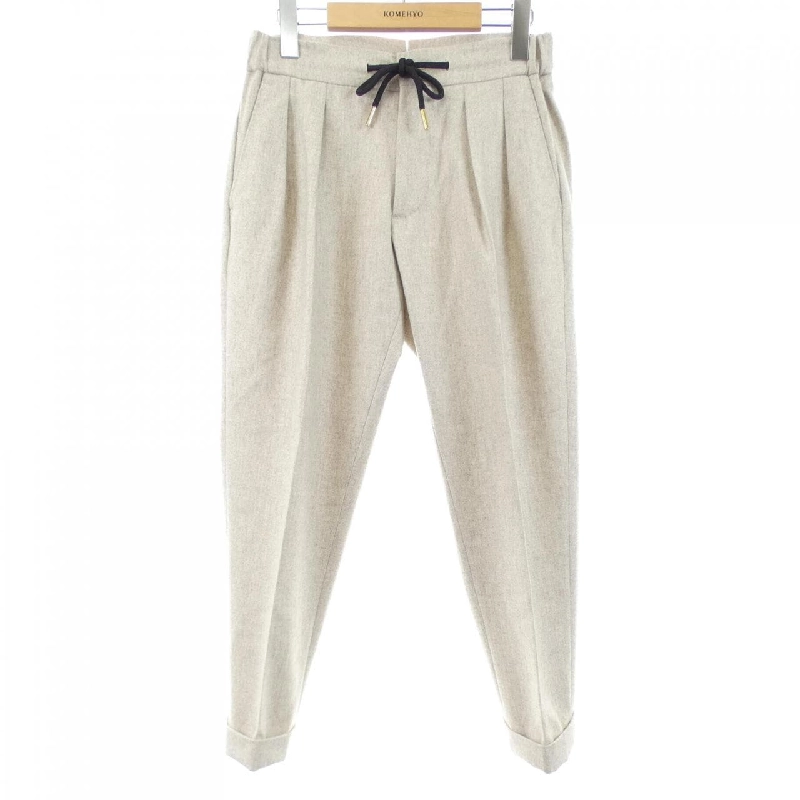 Quần BERWICH - Hàng hiệu Authentic 893031