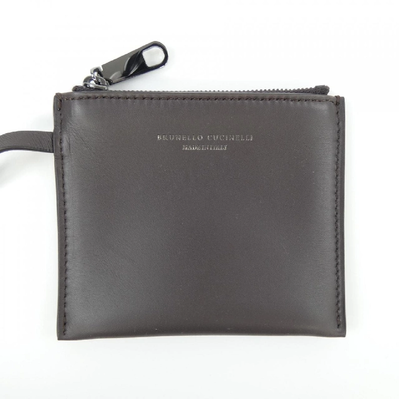 Túi BRUNELLO CUCINELLI - Hàng hiệu Authentic 831638