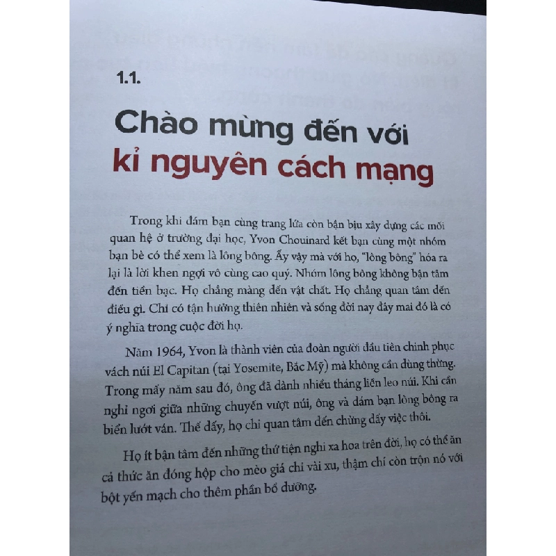 Đột phá tư duy thương hiệu 2018 mới 90% Jeff Rosenblum và Jordan Berg HPB2207 KỸ NĂNG 349306