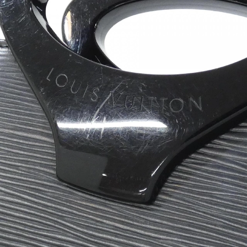 Túi xách Louis Vuitton Epi Ombre M52102 - Hàng hiệu Chính hãng 804682