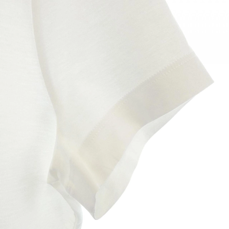 Áo thun HERMES GRAND MANAGE INTERLOCK *86-7610 - Hàng hiệu Authentic 634174