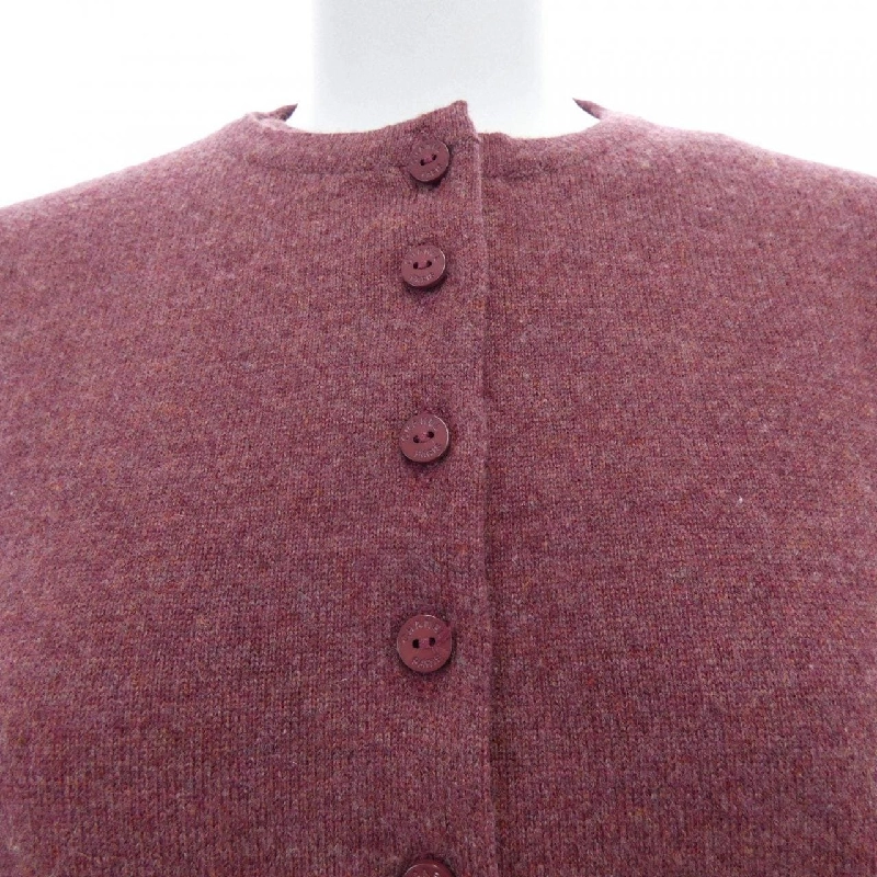 CHANEL P09129V00374 97A Bộ sưu tập - Hàng hiệu Chính hãng 774560