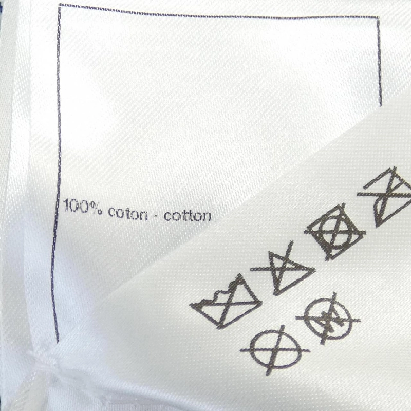 【Mã giảm giá】Áo khoác denim CHANEL 643985