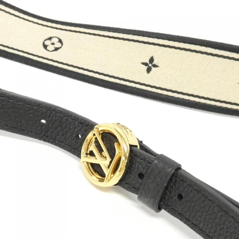 Túi xách vai Louis Vuitton LV Pont Neuf Soft PM M58727 609438