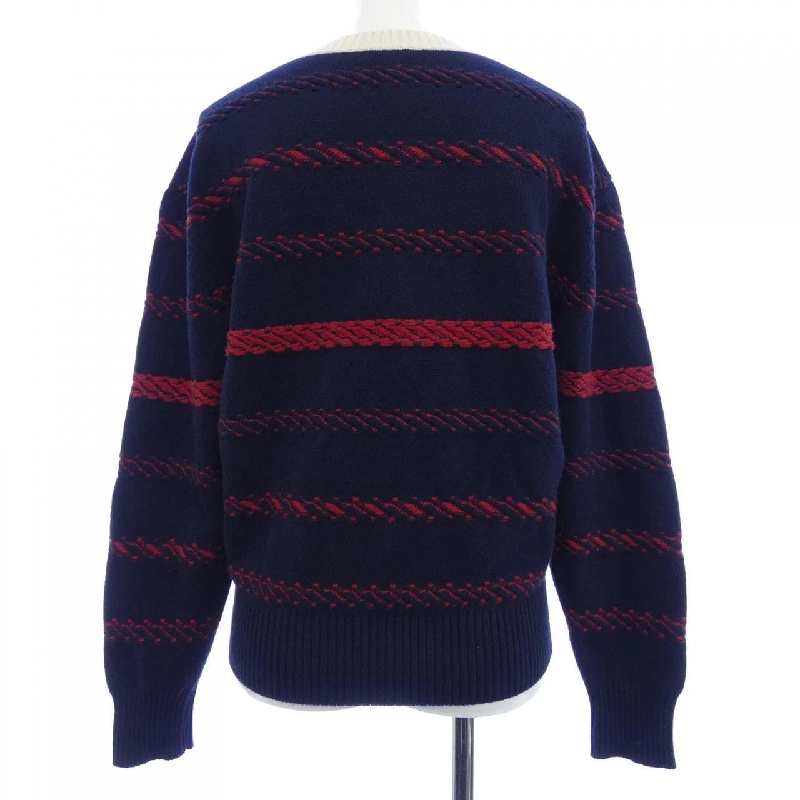 CHANEL P70306K10003 Áo len - Hàng hiệu Chính hãng 822670