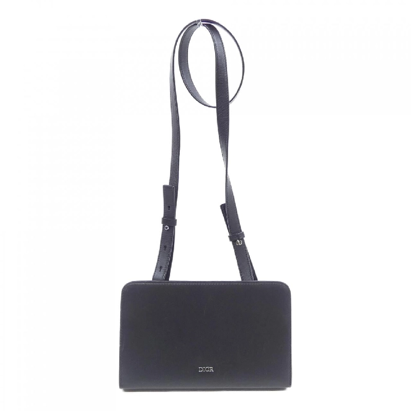 Túi DIOR - Hàng hiệu Chính hãng 902144