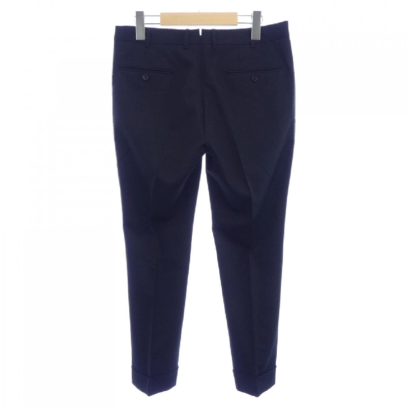 Quần Ermenegildo Zegna 0DS525 610025 - Hàng hiệu Authentic 885521