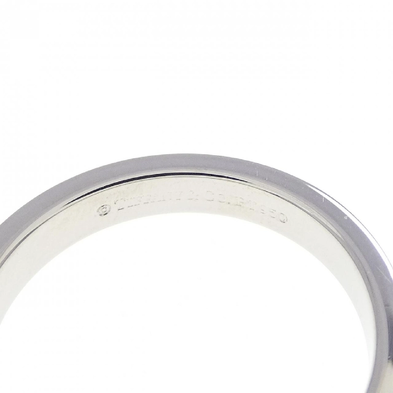 Nhẫn Tiffany 1837 - Hàng hiệu Authentic 838485