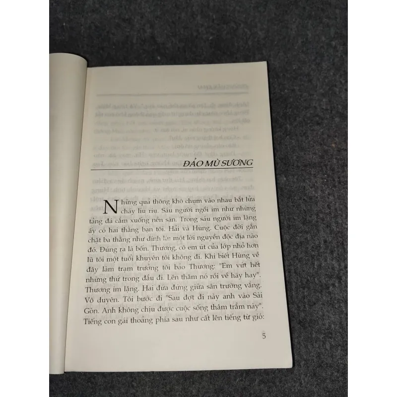 ĐÊM TRĂNG THIÊNG 957884