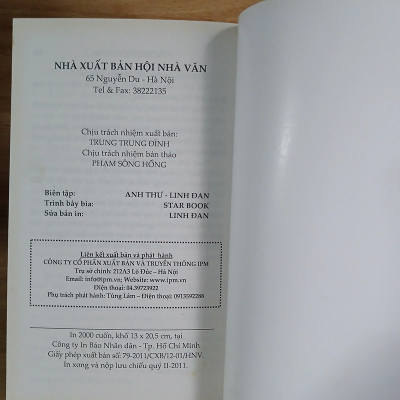 Yêu Trong Cơn Mơ - Maureen Child 459849