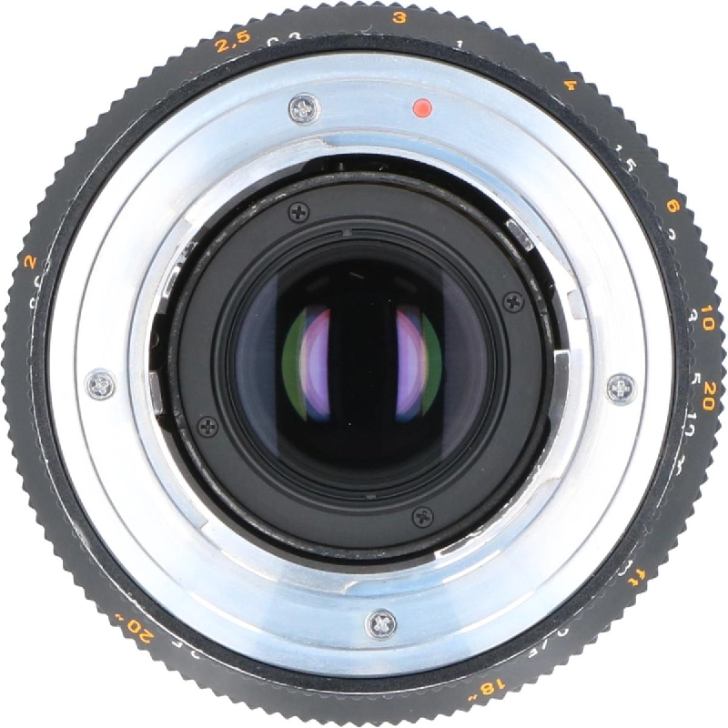 ＭＡＫＲＯ－ＰＬＡＮＡＲ100mm F2.8AE（Ｊ） - Hàng hiệu Authentic 879733