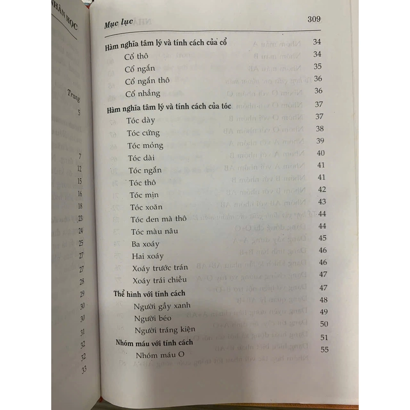 NHÂN HỌC - THIẾT NGUYÊN (Chủ biên) 494640