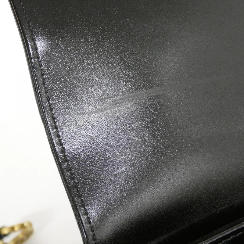 Túi đeo vai Chanel AS3402 612152