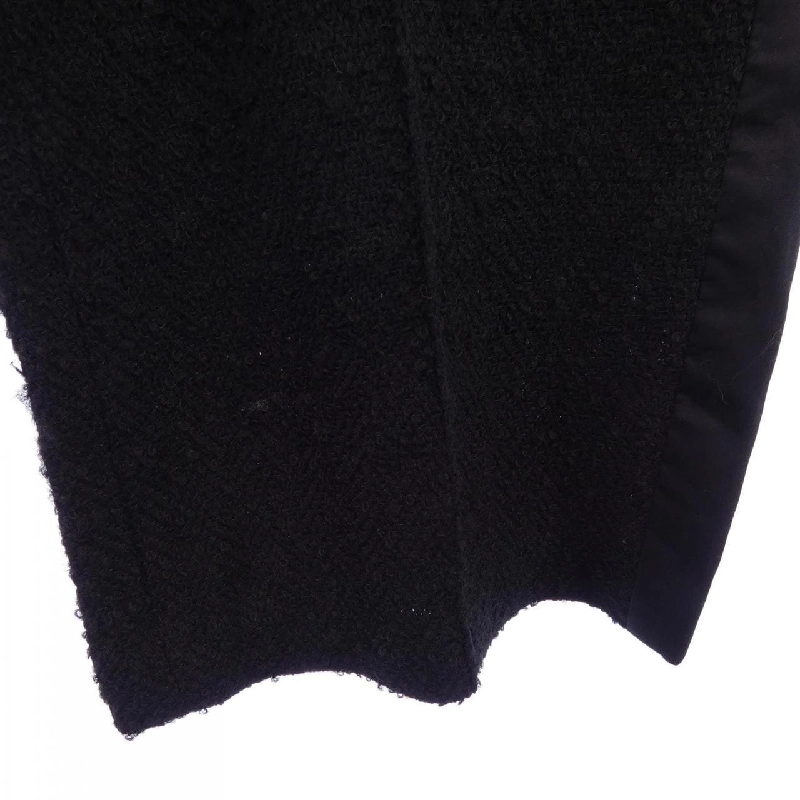 Quần Y's YD-P46-031 647844