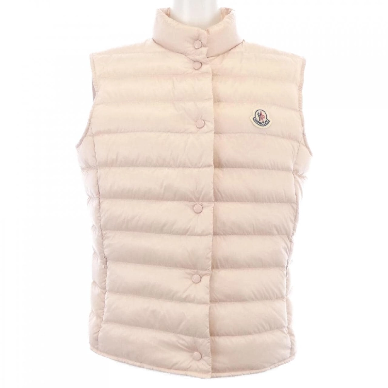 Áo gile MONCLER 638445