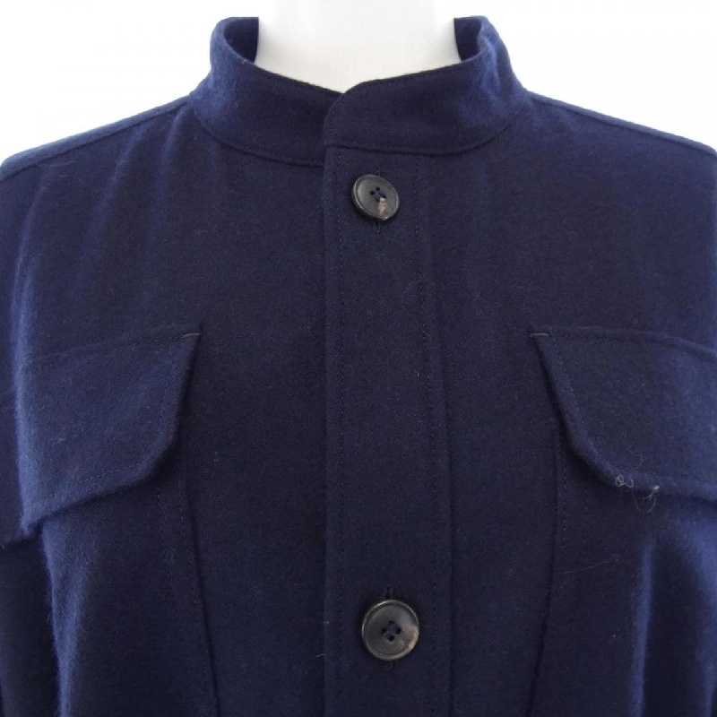 【Mã giảm giá】Áo khoác BLAMINK 632776