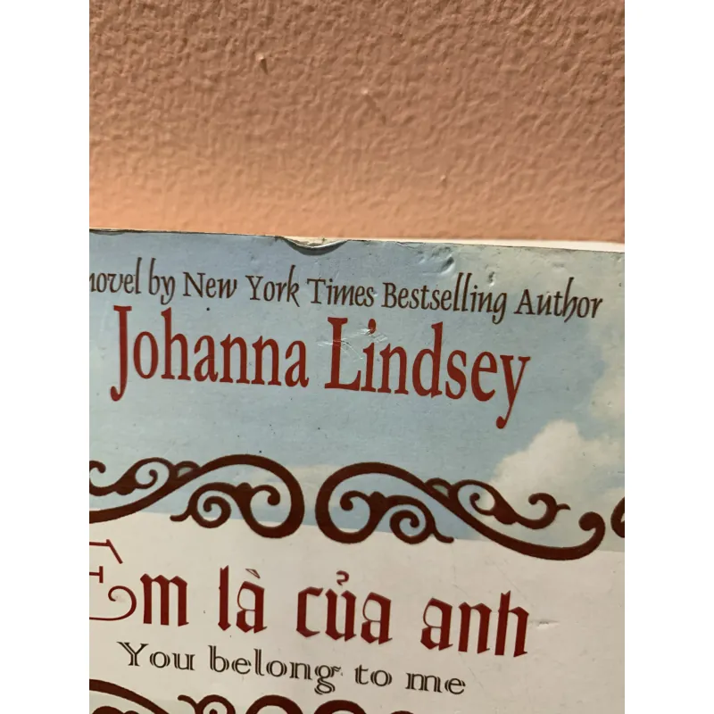 Em là của anh 1018703