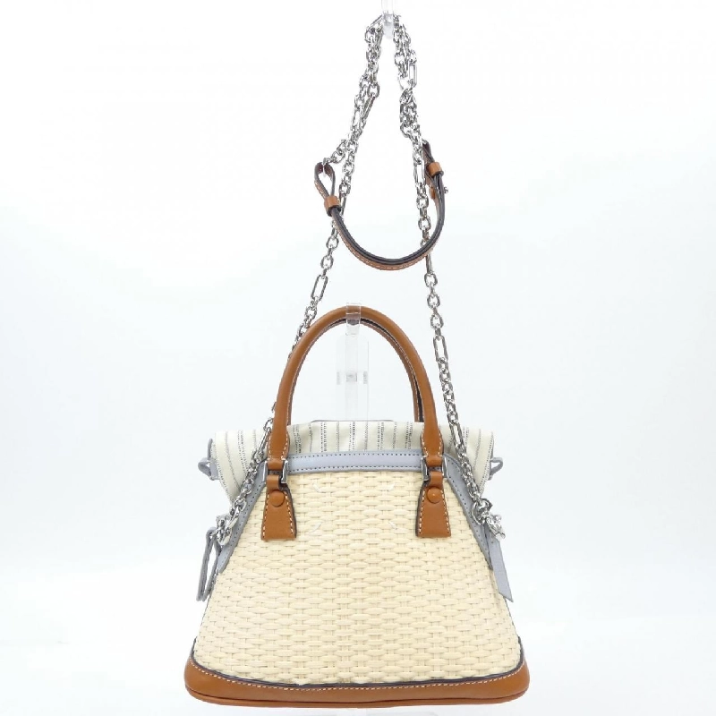 Túi Maison Margiela - Hàng hiệu Authentic 833104